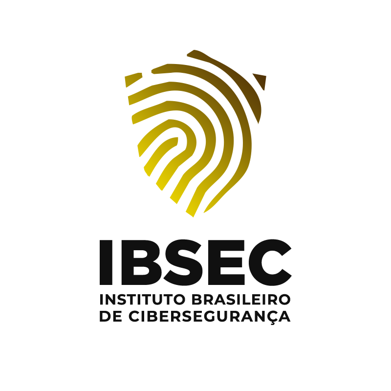 Logo Ibsec