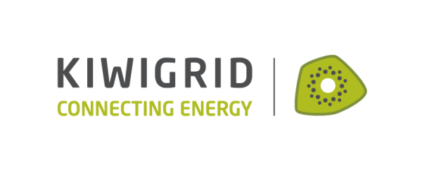 Logo Kiwigrid