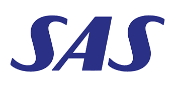 Logo Sas