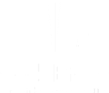 CodeBrain